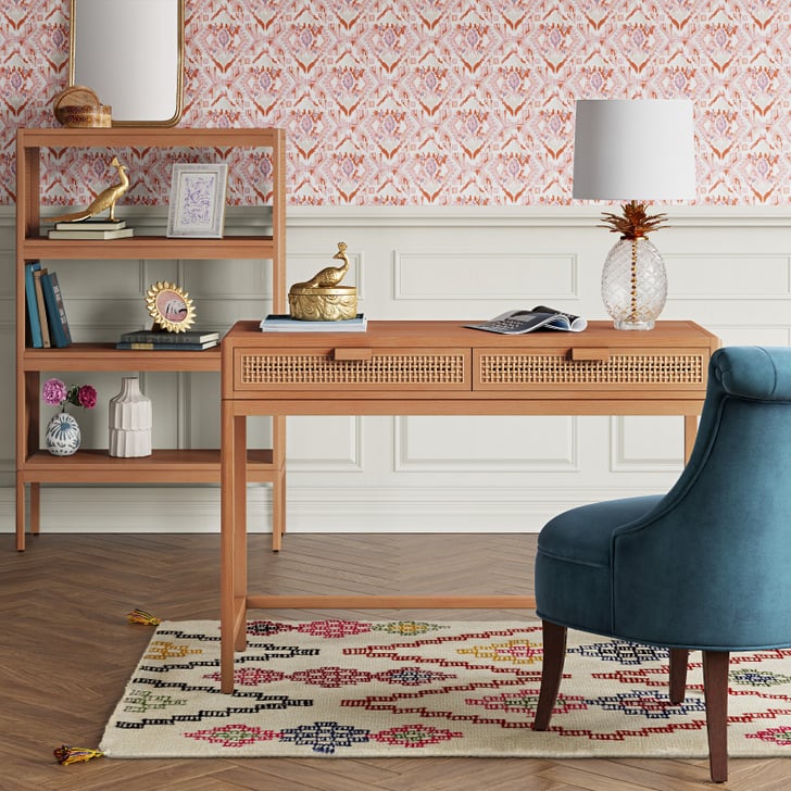 Opalhouse outlet minsmere desk