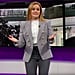 Samantha Bee on Sanctuary Cities