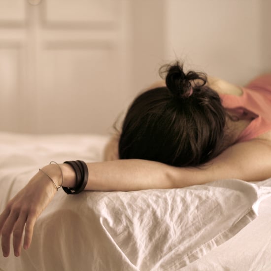 How I Adjusted After COVID-19 Rearranged My Family's Life