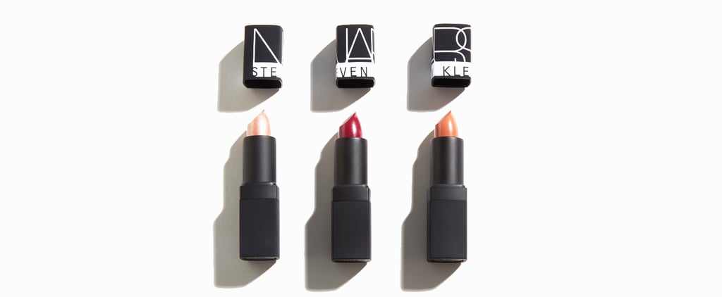 New Lipsticks | Holiday 2015
