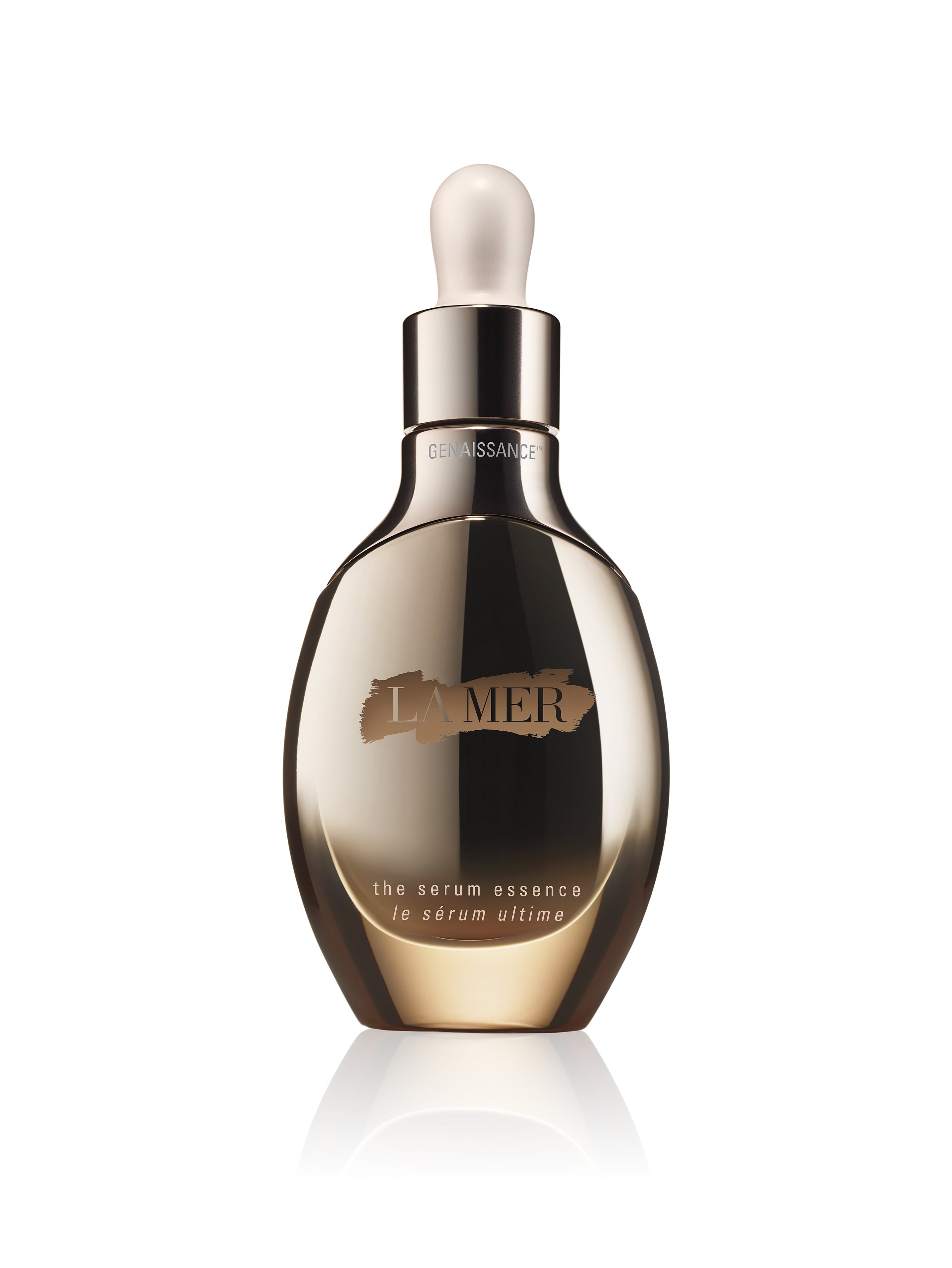Genaissance de la Mer Serum | PS Beauty