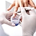 Is Dip Powder Bad For Your Nails? We Asked a Manicurist