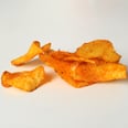 Kettle Brand Sriracha Potato Chips: Hot or Not?