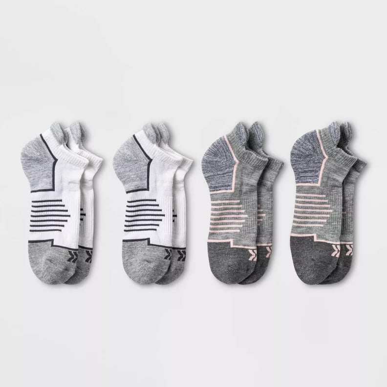 Best Socks For HIIT