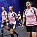 We Should All Be Celebrating the Women Referees of the World Cup