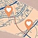 Singles Are Moving to Improve Their Dating Prospects