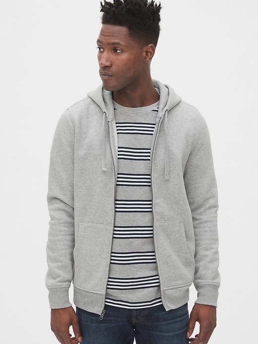 Gap Vintage Soft Hoodie