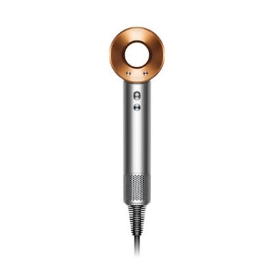 Dyson Supersonic Hair Dryer