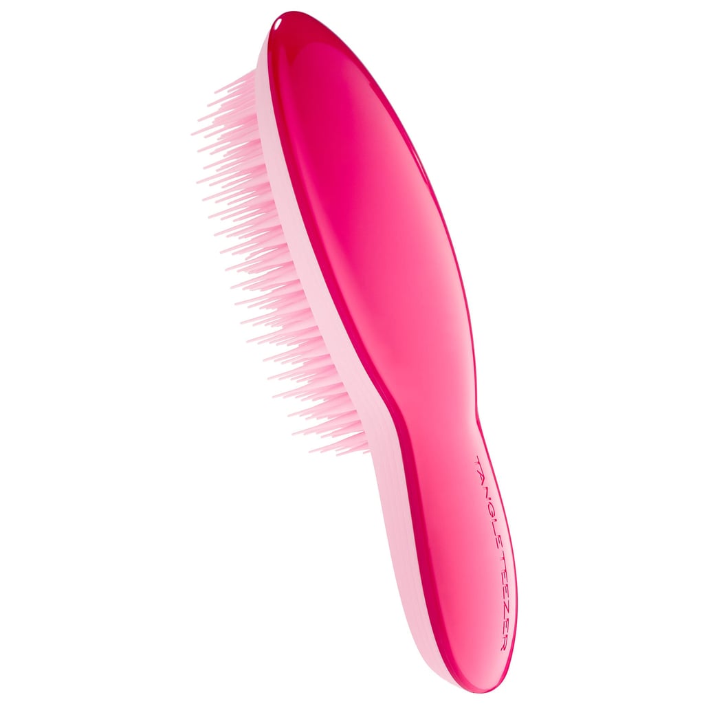 Tangle Teezer The Ultimate Professional Finishing Hairbrush | Best