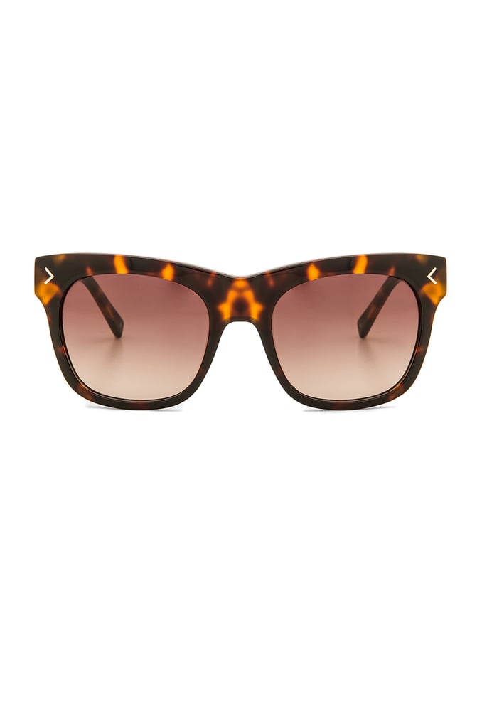 Cassie by Kendall + Kylie ($145)