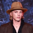Jamie Campbell Bower Plays 4 Characters in 1 in "Stranger Things" Season 4