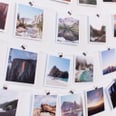 39 Tips That'll Save You Hundreds on Your Next Trip