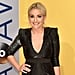 Jamie Lynn Spears Addresses Britney's Book Comments, Says It's 