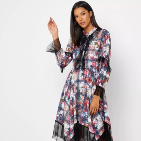 Best Summer Dresses for Under AED150
