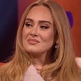 Adele Wants to Have a Baby Next Year