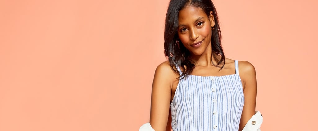 Best Lightweight Jumpsuit From Old Navy | Editor Review