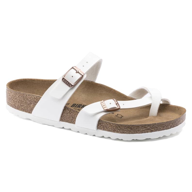 Best Women s Shoes From Nordstrom 2023 Shopping Guide POPSUGAR
