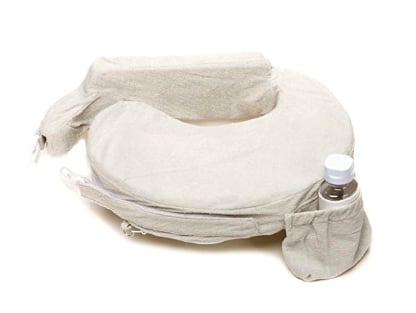 Nursing Pillow