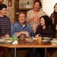 The Conners Premiere Confirms the Dark Way Roseanne Barr's Character Is Killed Off