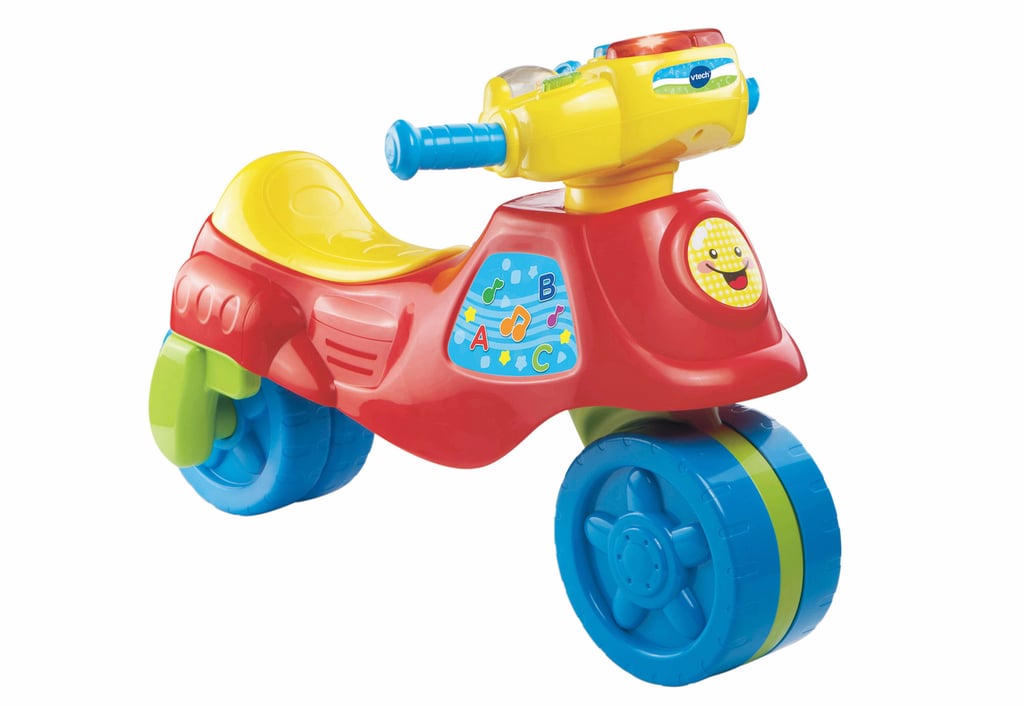 Kids' Gifts From Walmart | POPSUGAR Family