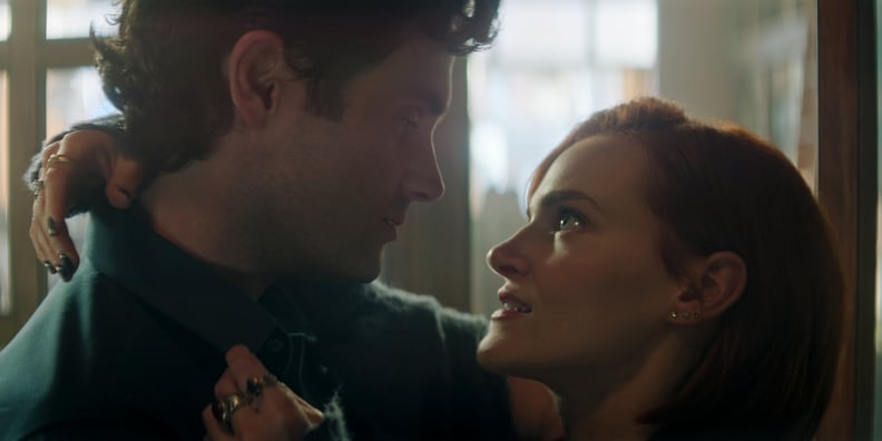 "You"