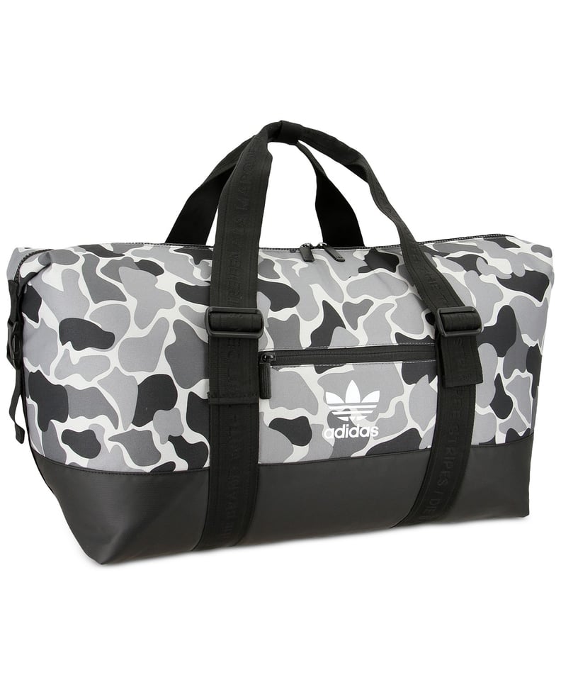 Best Gym Bags Under 50 POPSUGAR Fitness