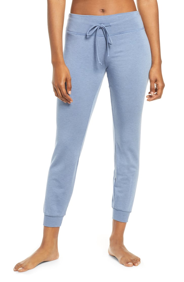 beyond yoga boyfriend sweatpants