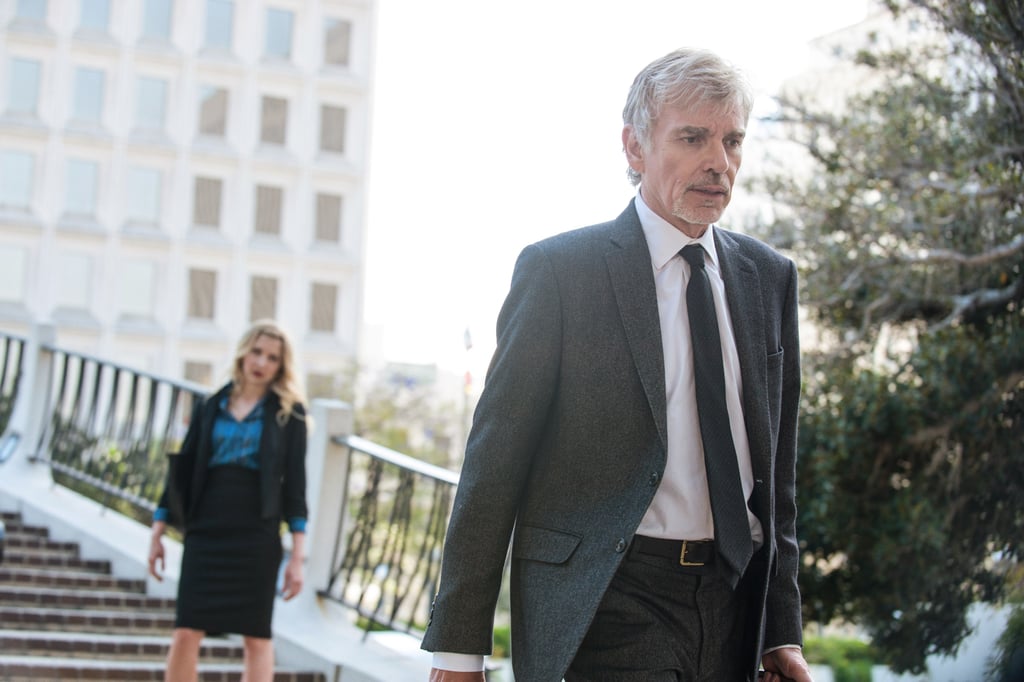 Best Amazon Original Shows POPSUGAR Entertainment