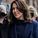 Fashion Facts About Princess Mary of Denmark