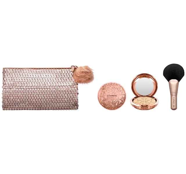 For the Person Who Embodies the Definition of "Extra"