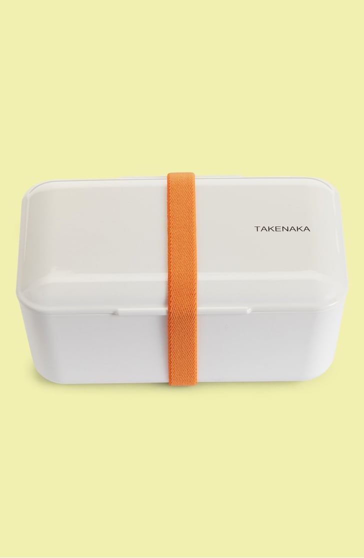 A Bento Box Father's Day Gifts From Nordstrom POPSUGAR Smart Living