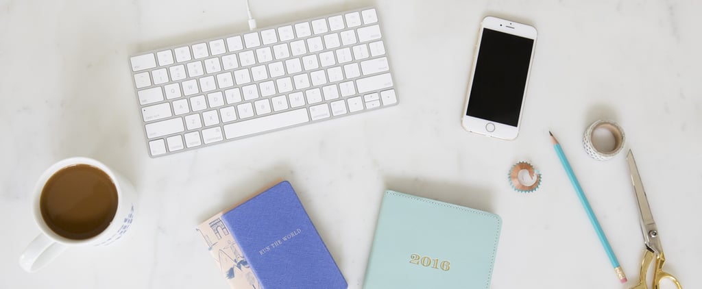 How to Have an Internship During College