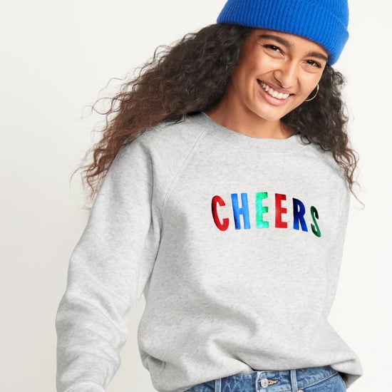Best New Holiday Arrivals From Old Navy For 2021