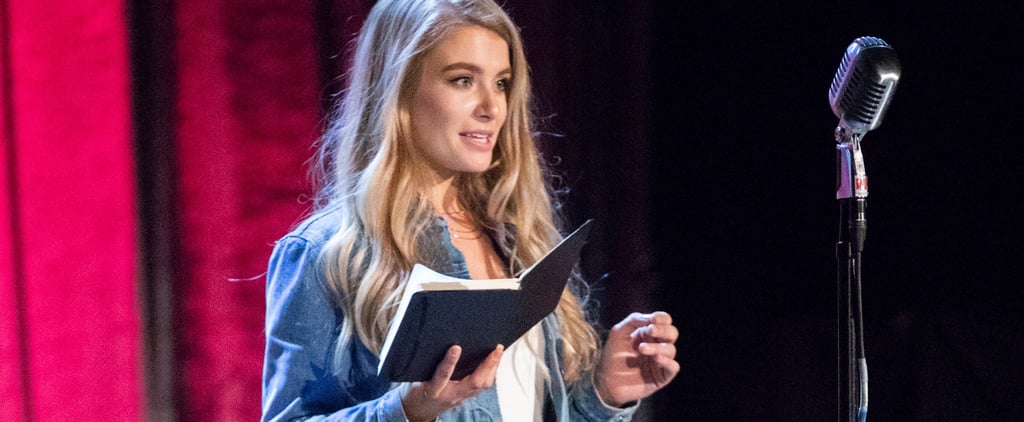 Why The Bachelor Season 23 Shouldn't Focus on Age
