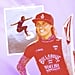 Moana Jones Wong on Finding Success in Surfing Without Coach