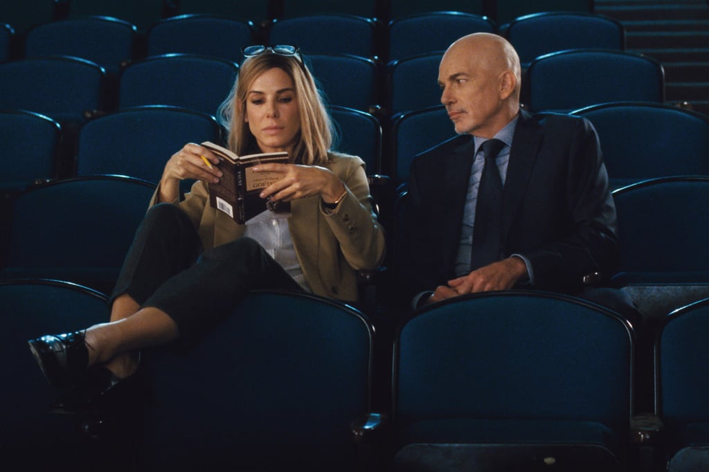 How Our Brand Is Crisis Is Like Miss Congeniality