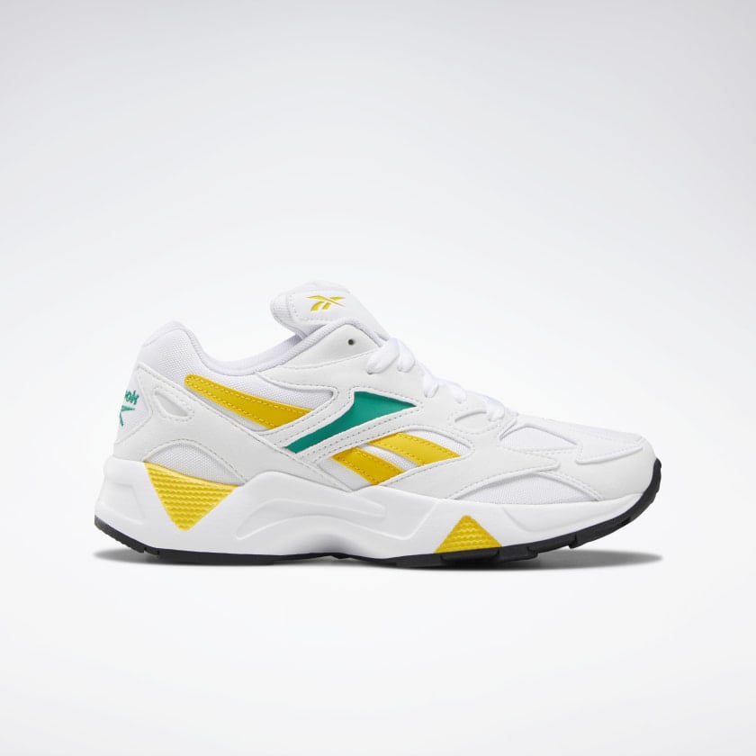 Reebok Aztrek 96 Shoes