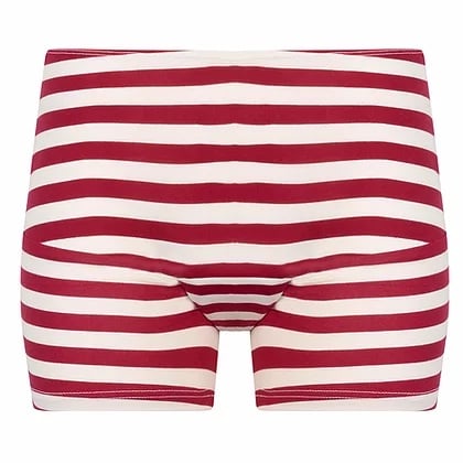 Ruby Love Period Loungewear Sleep Boyshorts