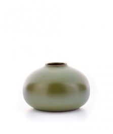 Bulb Vase