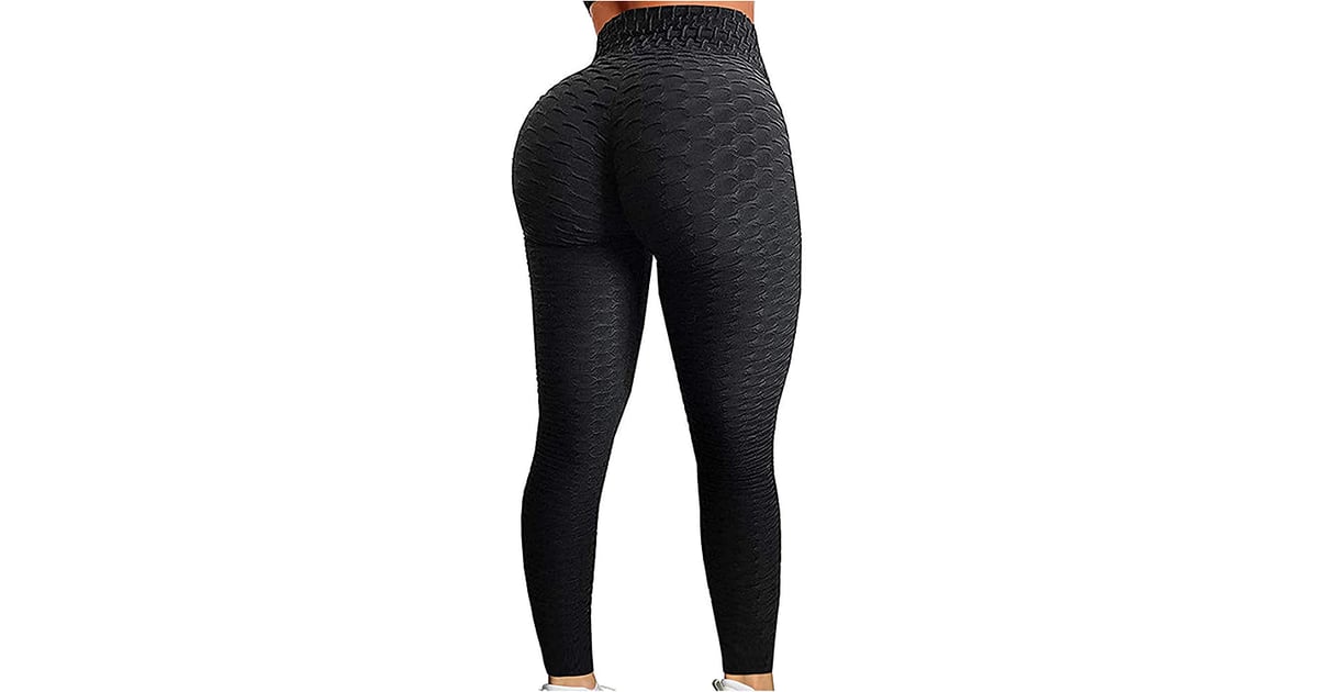 Seasum Leggings Grey