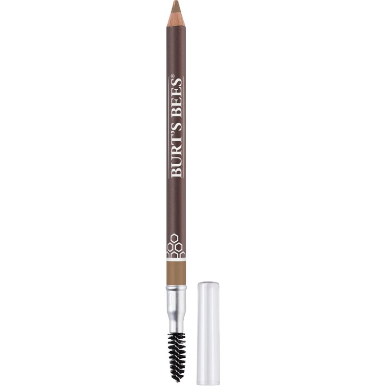 Burt's Bees Eyebrow Pencil ($10)