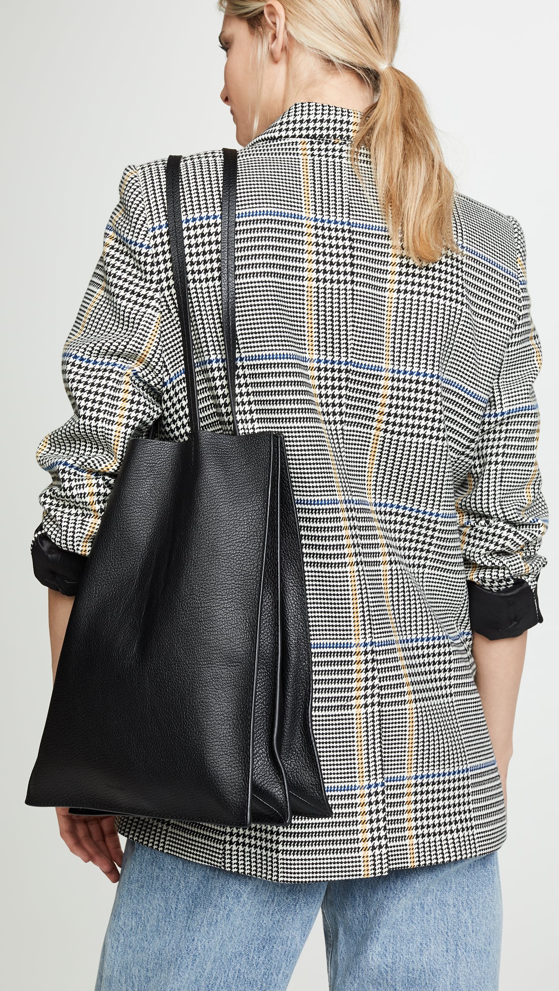 steven alan backpack