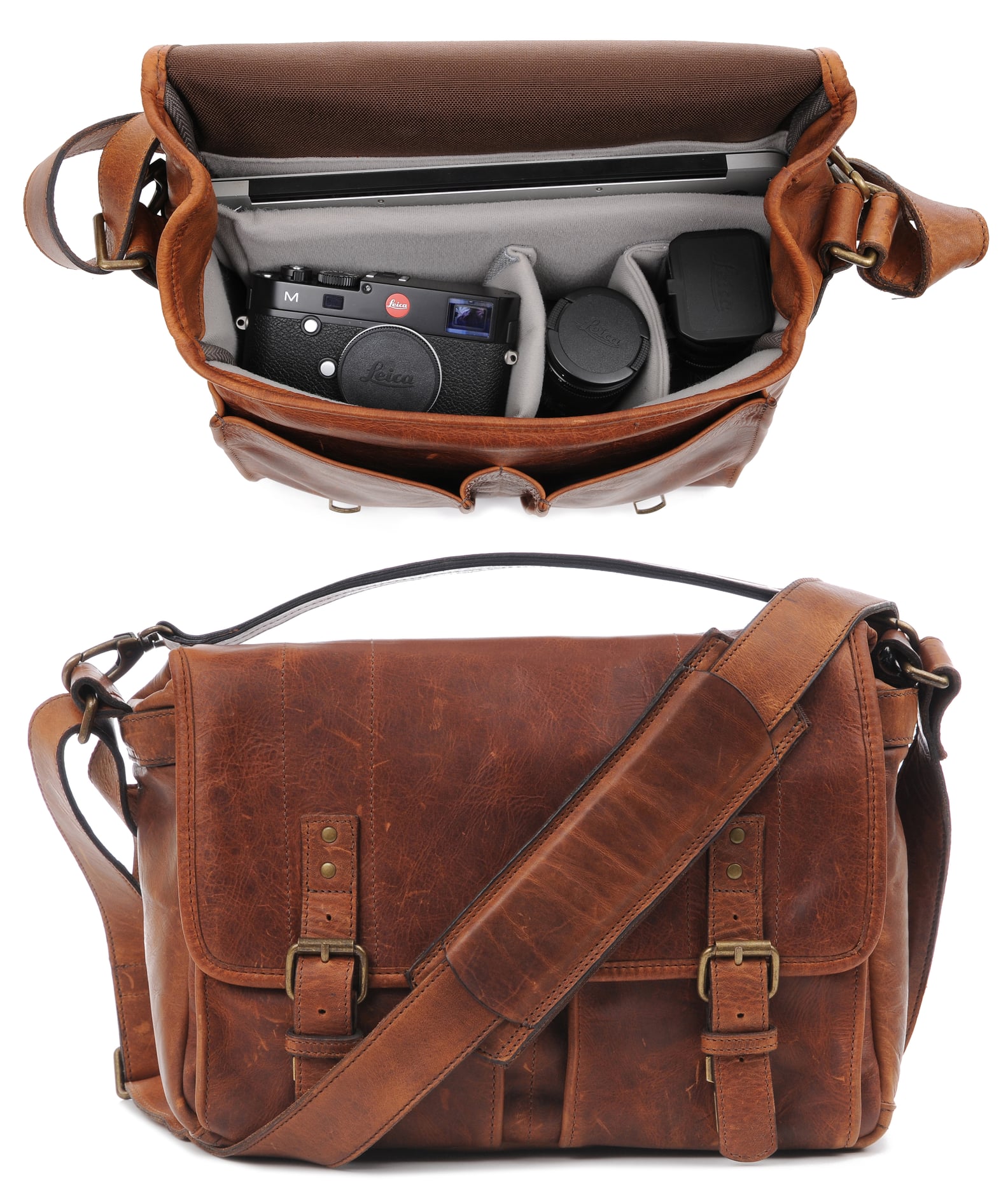 Best Camera Bag 2014 | POPSUGAR Tech