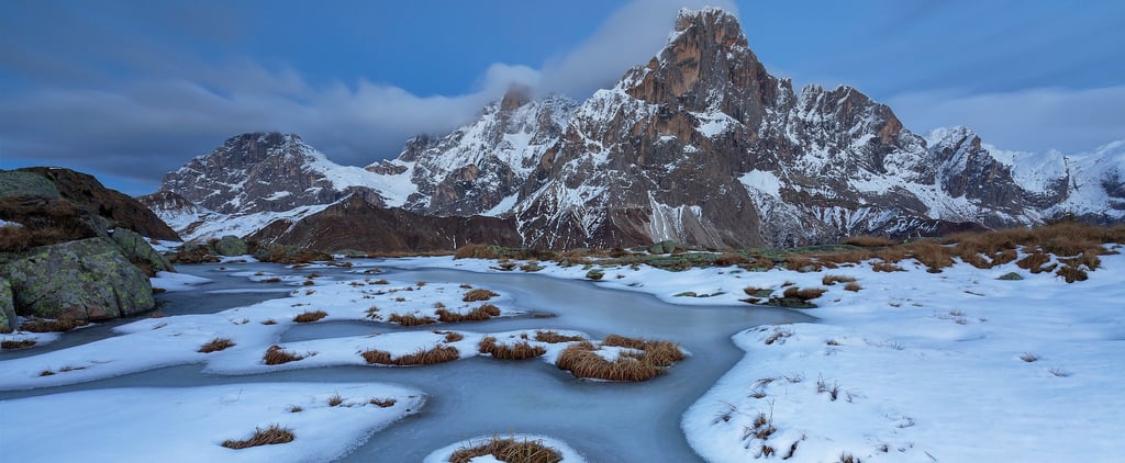 2016 National Geographic Nature Photographer Winners
