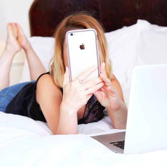 What Is Bedtime on iPhone?