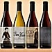 Outlander Wine