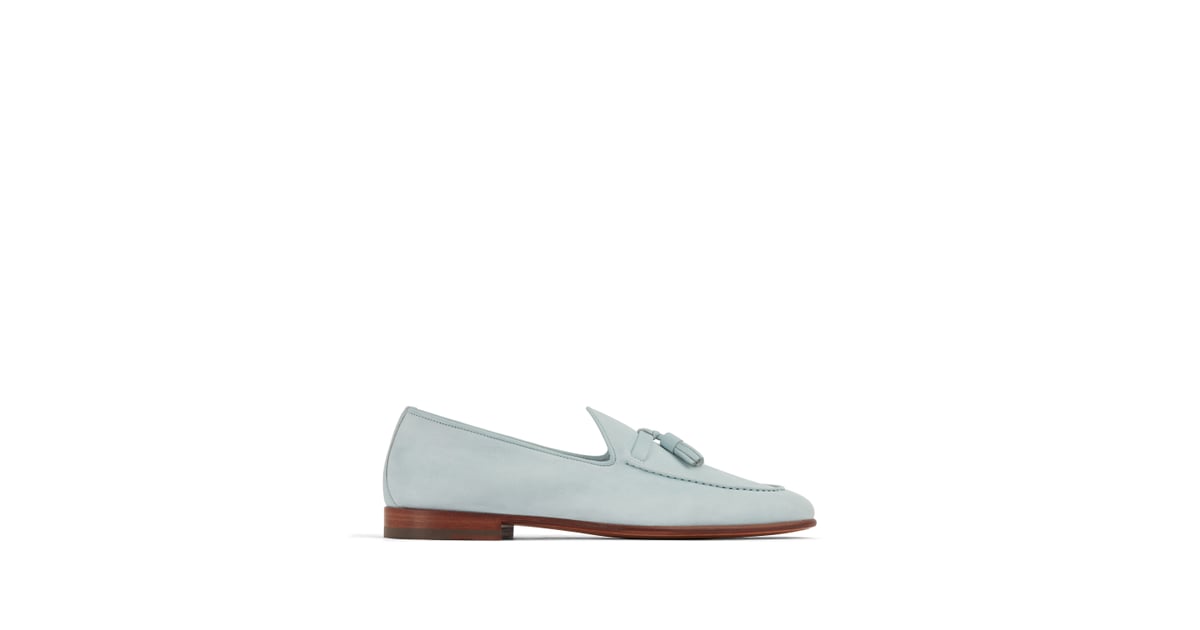 Malone Souliers x Bridgerton Alberto | Shop the Bridgerton x Malone