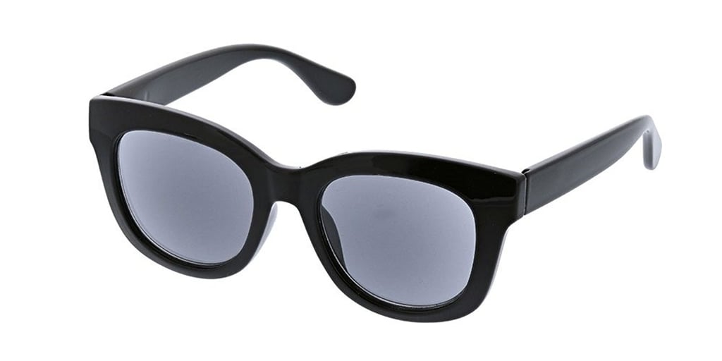 Peepers Sunglasses