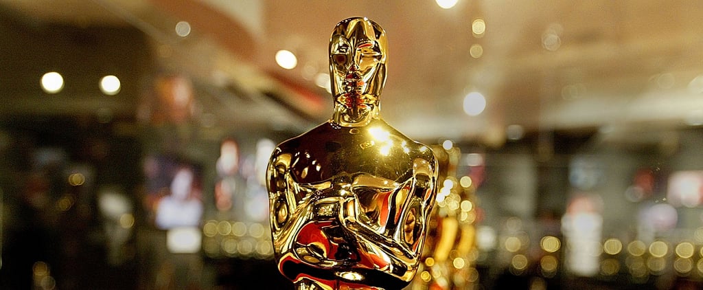 Oscars Best Picture Inclusion and Diversity Standards