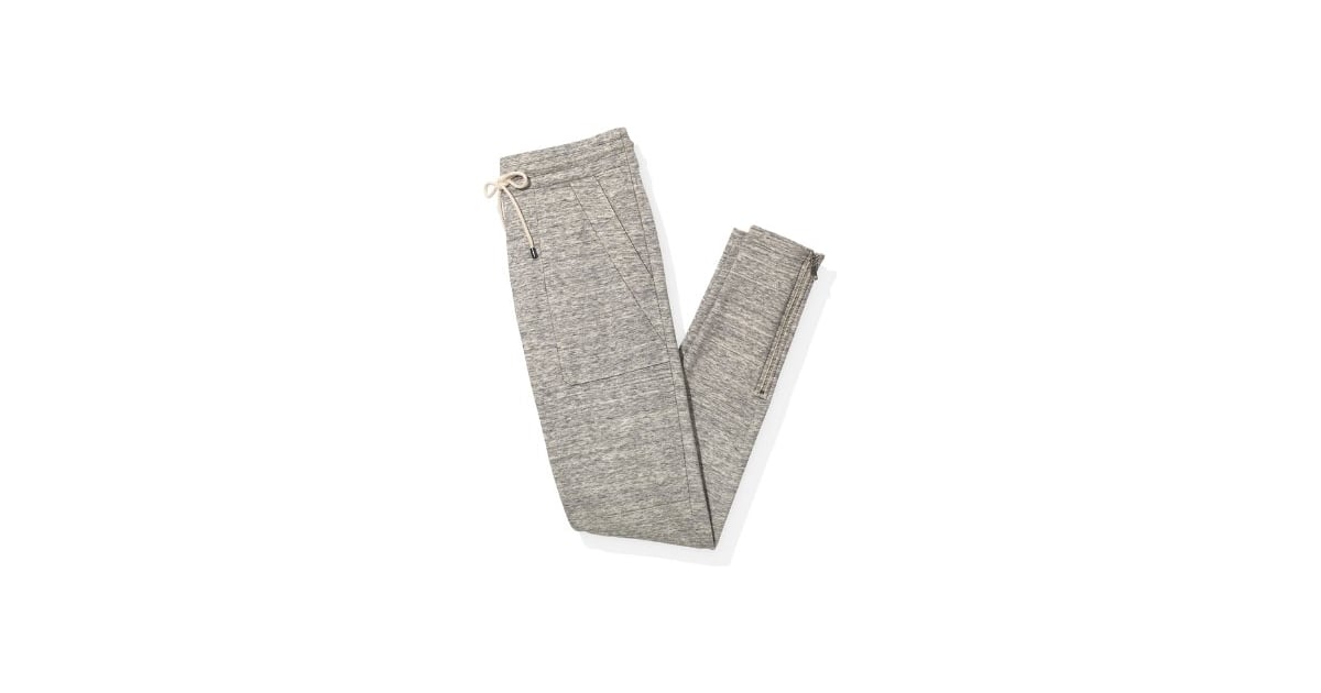 vince sweatpants